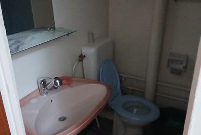 Apartament cu 2 camere decomandat, mobilat în Berceni - 3