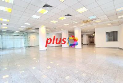 Spatiu de birouri - 450 mp # Plus-imo.ro - 5