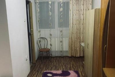 Garsonieră în CET - 14