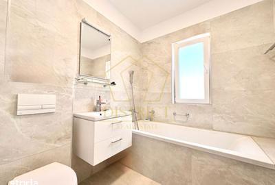 Apartament cu 2 camere în Moșnița Nouă - 10