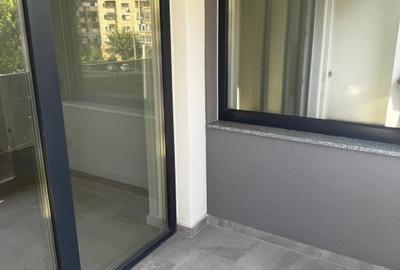 Vanzare apartament 3 camere | Bucegi 12 Central Residence - bloc nou, - 7