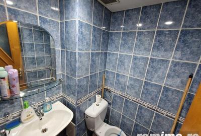 Apartament cu 3 camere decomandat în Ampoi 2 - 2