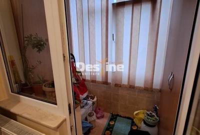 MIRCEA CEL BATRAN, Apartament 2 camere, nedecomandat, 85.900 Euro - 6