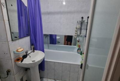 Apartament 2 camere ,50 mp, Filiasi - 11