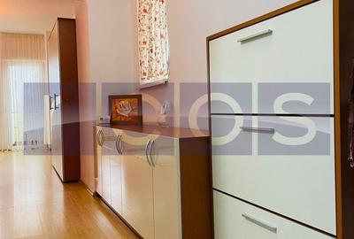 DE VANZARE GARSONIERA 36 MP PRELUNGIREA GHENCEA- VALEA OLTULUI - 8