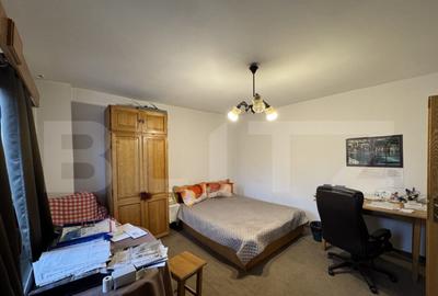 Garsoniera 31 mp, zona ultracentrala - 1