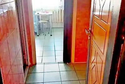 Steaua - apartament cu o camera - 3