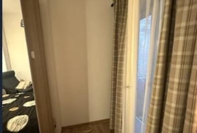 Universitate Metrou,et.1/9,Amenajata,centrala,mobilata,Libera - 7