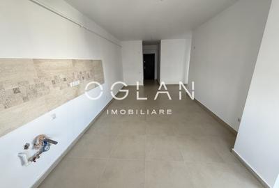 Apartament cu 3 camere semidecomandat în Șelimbăr - 2