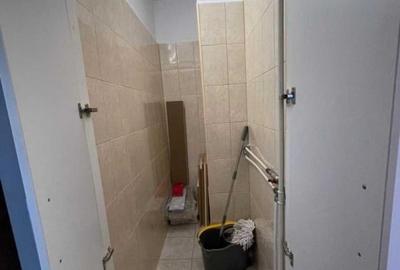 Apartament de 2 camere renovat, aproape de metrou Piata Iancului si Mega Mall - 6