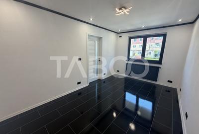 Apartament cu 2 camere semidecomandat în Făgăraș - 2