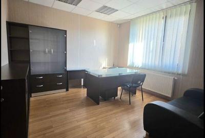 Casă cu Teren 216 Mp în Iorga - 9