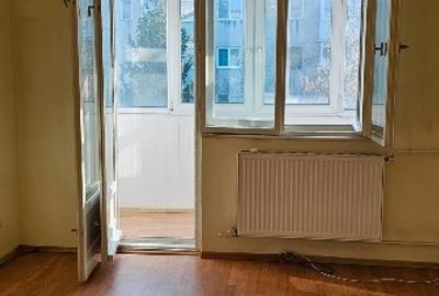 Apartament cu 2 camere semidecomandat în Nord - 15