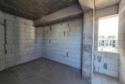 KAMSAS-LIDL  2 CAMERE 60 MP. UTILI , ETAJ 1 BLOC IN CONSTRUCTIE FINALIZARE 2026 - 16