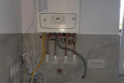 Duplex de vinzare - 6