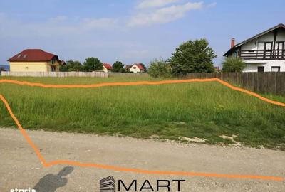 Spațiu comercial, în Bod