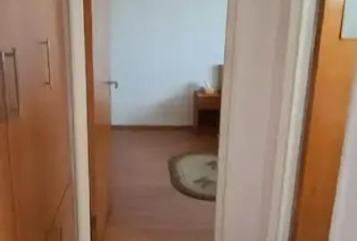 Apartament de Vanzare Doamna Ghica Parc-Ion Berindei RATB - 11