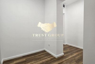 Apartament 2 camere Jiului | 2 minute metrou Jiului | bloc reabilitat - 5