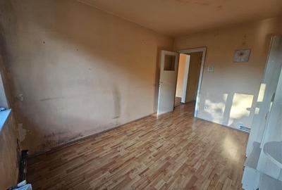 Apartament cu 2 camere, zona Libertății, Targu Mures. - 3
