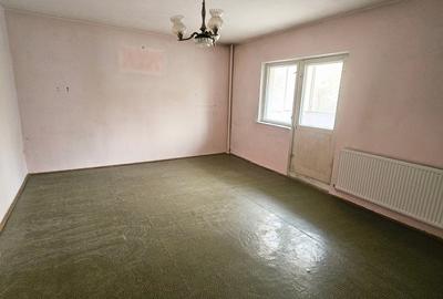 Comision 0 ! 13 Septembrie Apartament 2 camere, etaj 1, 64 mp, centrala proprie - 2