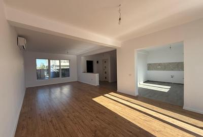 Vila individuala / 4 Camere / 2 Bai / Teren 300 mp - 5