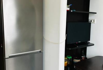 Apartament cu 3 camere decomandat, mobilat în Liviu Rebreanu - 11