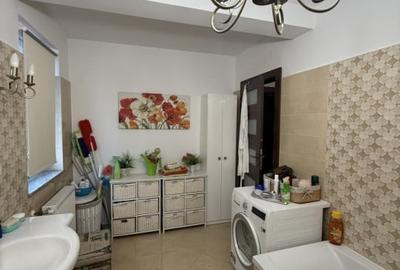 Triplex Triplex - 16