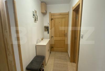 Apartament 3 camere, 65 mp, cartier Obcini - 5