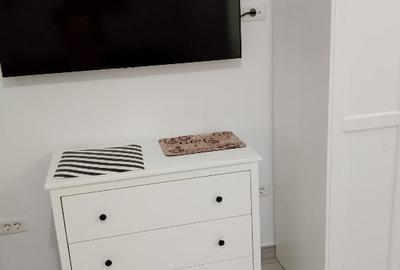 Vand studio Mamaia Nord sau schimb apartament 2 camere. Preț negociabil. - 6