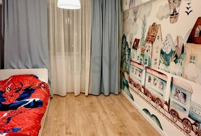 REA1026062 Apartament 3 camere I Metrou Dristor I Renovat I De vanzare REA1026062 Apartament 3 camere I Metrou Dristor I Renovat I De vanzare - 5