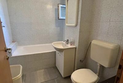 Doar in regim hotelier!!! - 2