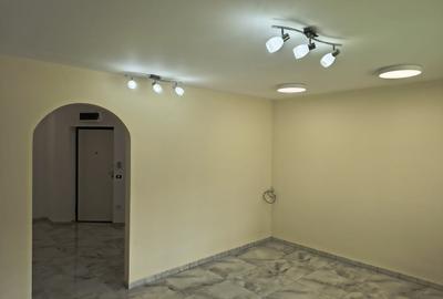 De inchiriat spatiu comercial in complex Ivory De inchiriat spatiu comercial in complex Ivory - 3