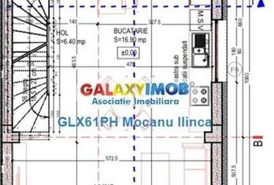 Vanzare vila nou construita, Strejnicu, langa Ploiesti - 5