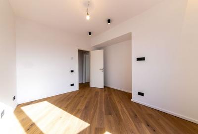 Duplex - Premium 4 camere - Auchan Titan Duplex - Premium 4 camere - Auchan Titan - 12