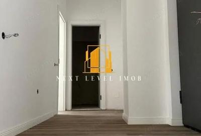 Apartament cu 2 camere decomandat în Craiovei - 1