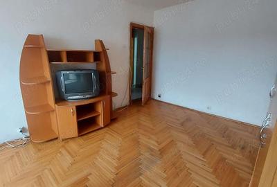 Vanzare garsoniera Calea Bucuresti, Targoviste - 1