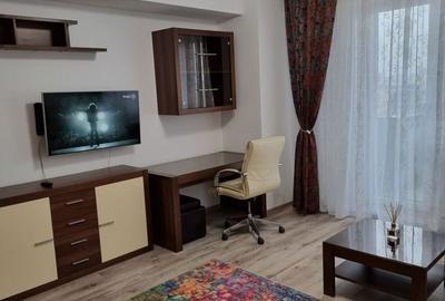 Garsonieră în Berceni - 8