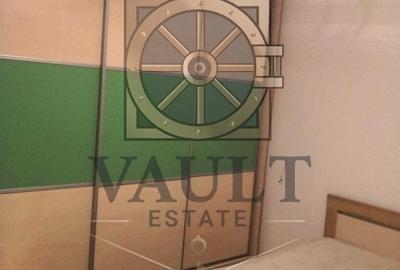 Apartament 2 camere - zona GIURGIULUI - 4