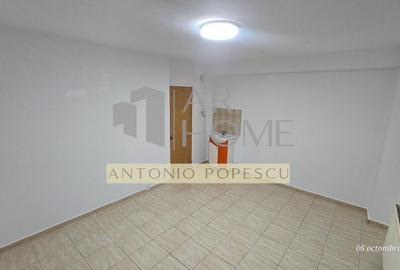 Inchiriere apartament 3 camere, transformat in spatiu comercial, Ploiesti, Mihai - 3