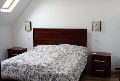 Casă cu 5 camere în Lunca Cetățuii - 8