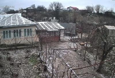 Casă cu 11 camere cu Teren 1500 Mp în Obrejița - 1