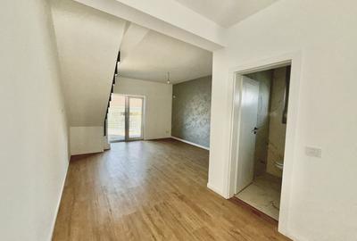 FINALIZAT & INTABULAT - TVA Inclus - *Case cu 3 camere* - 4