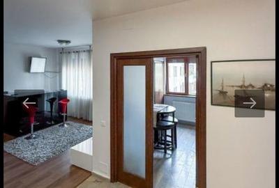 Mihai Bravu-Vitan Residence,Apartament 2 camere Mihai Bravu-Vitan Residence,Apartament 2 camere - 2