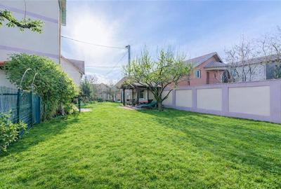 Hotel/Pensiune, de 480 mp, în Tractorul - 4