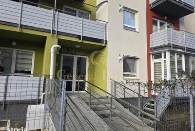 Apartament cu 2 camere decomandat în Bartolomeu - 2