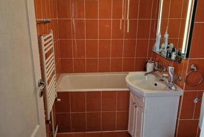 Apartament spatios cu 2 camere zona Astra - 6