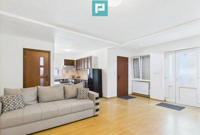 Casa de vacan?a mobilata ?i utilata la Mini? - 1