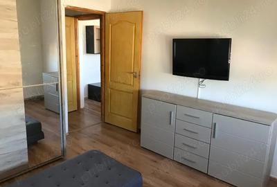 Apartament de vanzare - 3