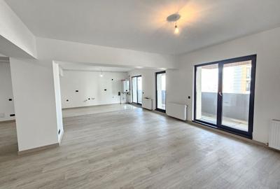 Apartament cu 3 camere decomandat în Dudești - 4