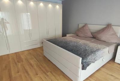 Casa in Sacalaz  vatra satului - 3